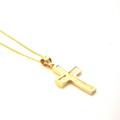 cross76