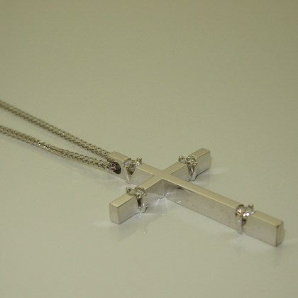cross7