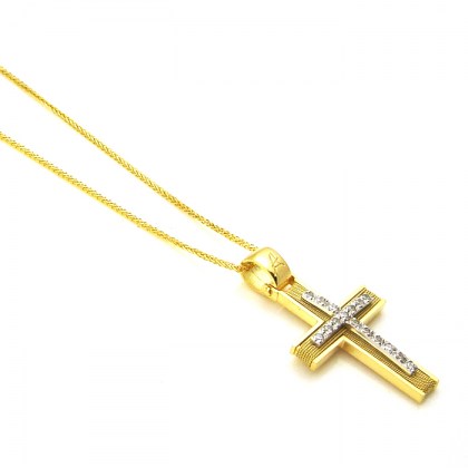 cross827