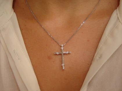 cross8