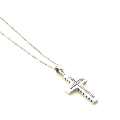 cross98