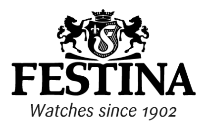 logo_festina_alta_en