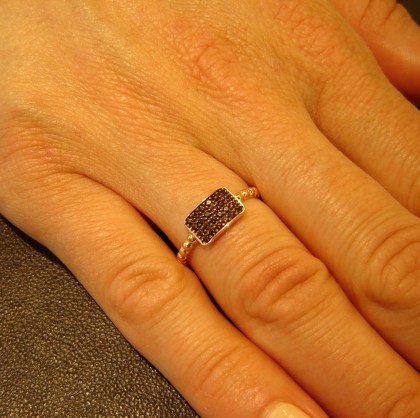 ring101