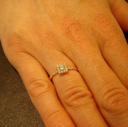 ring102