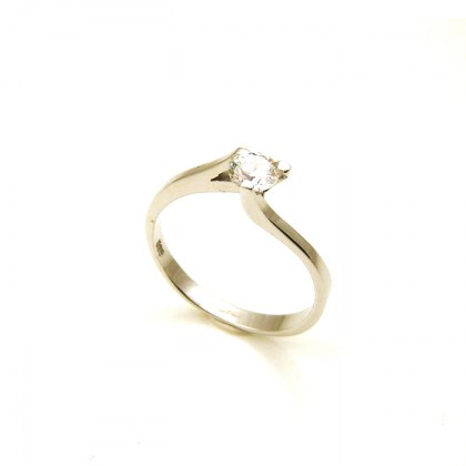 ring110