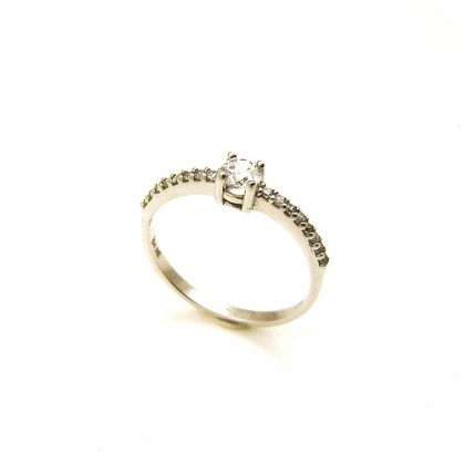 ring116