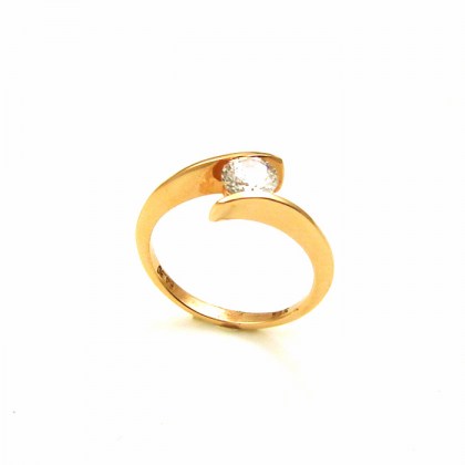 ring132