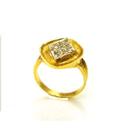 ring142
