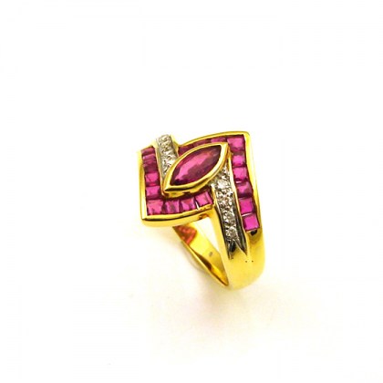 ring153