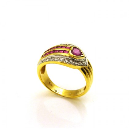 ring156