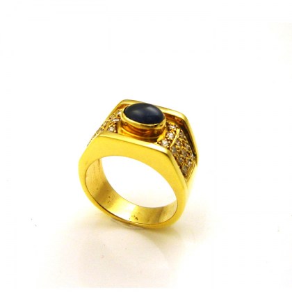 ring157