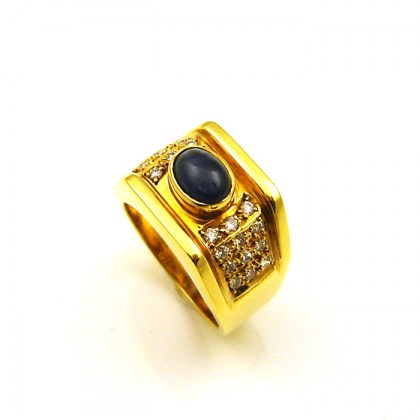 ring159
