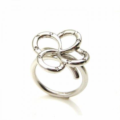 ring16