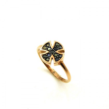 ring172