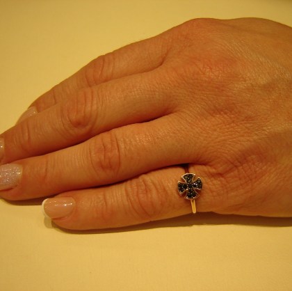 ring173