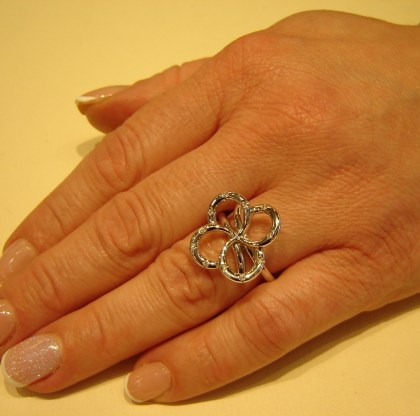 ring17