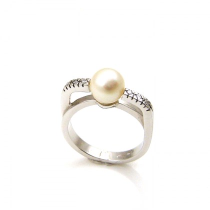 ring21