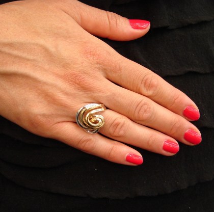 ring27