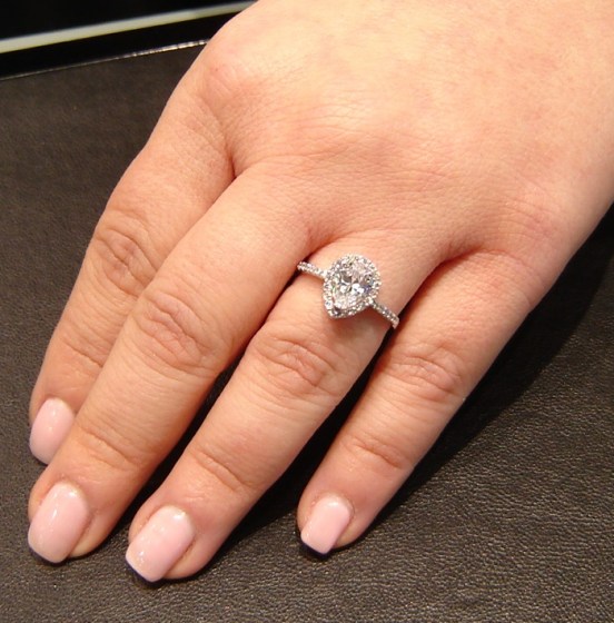 ring42