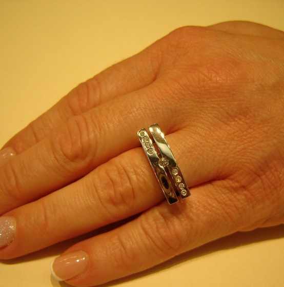 ring4