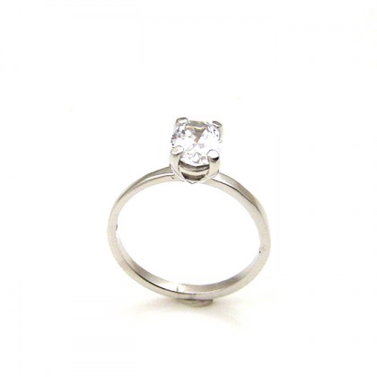 ring57