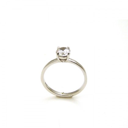 ring59