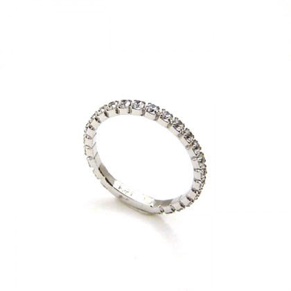 ring67