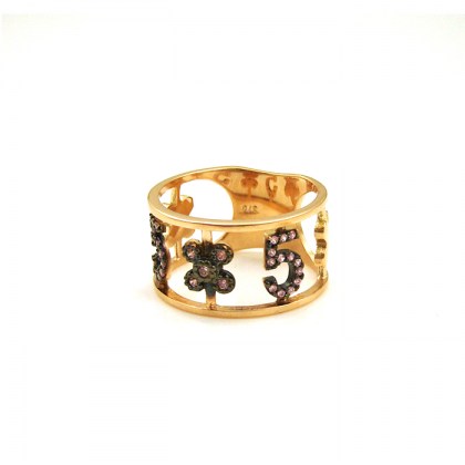 ring94