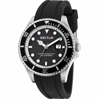 sector-230-watch-r3251161062_v1n195