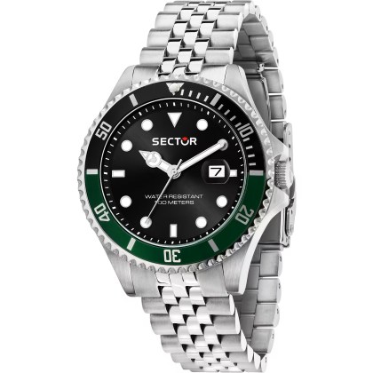 sector-230-watch-r3253161052_v1n1cc