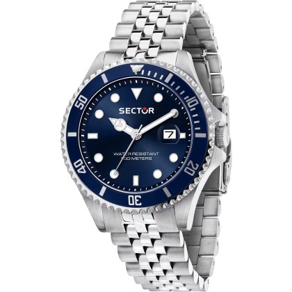 sector-230-watch-r3253161053_v1n15b