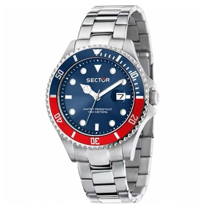 sector-230-watch-r3253161057_v1n1db
