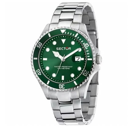sector-230-watch-r3253161059_v1n1e8