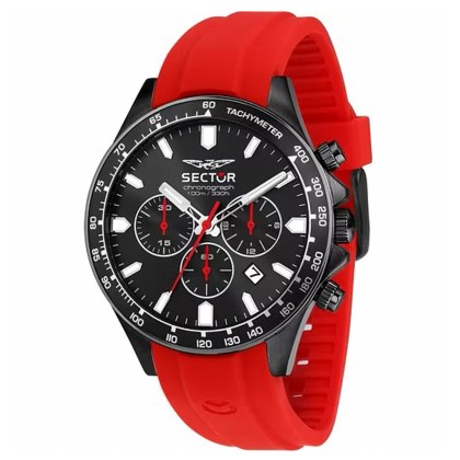 sector-230-watch-r3271661032_v1n195