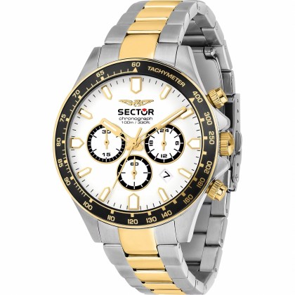 sector-230-watch-r3273661053_v1n126