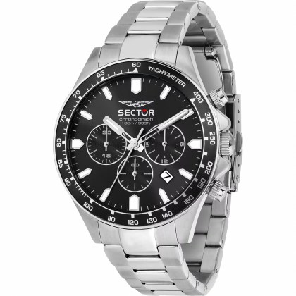 sector-230-watch-r3273661054_v1n147